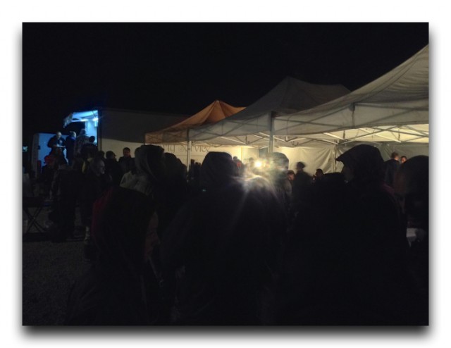 11659009_866762010096_1246731099_o