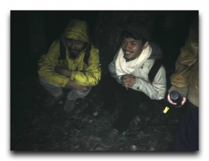 Serbia / セルビア