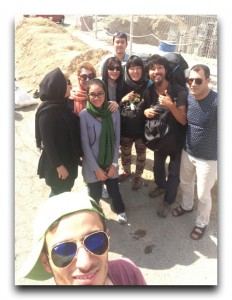 Armenia / アルメニア