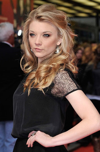 Natalie-Dormer5