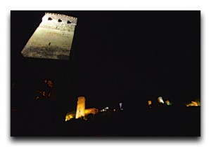 Georgia / ジョージア