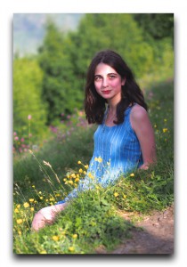 Georgia / ジョージア