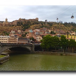 200万円で買える日本人宿で管理人デビュー！