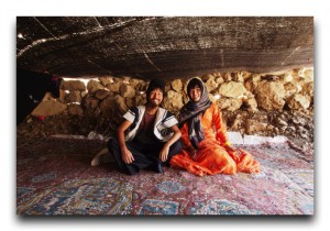 世界の国で血圧測定サービス実施中！