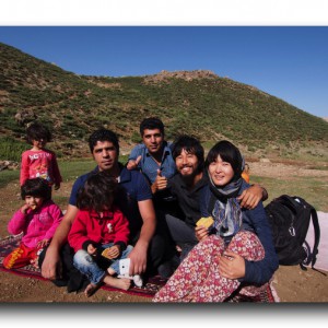 残念な出来事の後に待っていた幸運。