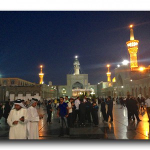 死後の世界があるってことは、物理学的に明らかなんだよ。