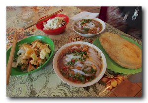 Kyrgyzstan / キルギス