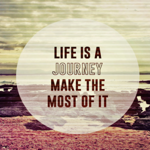 世界一周バックパッカーが選ぶ、旅に出たくなる音楽１０選。