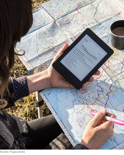 feature-3g._CB302903505_