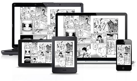 feature-whispersync-2km._CB302904079_