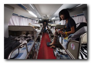 Kazakhstan / カザフスタン