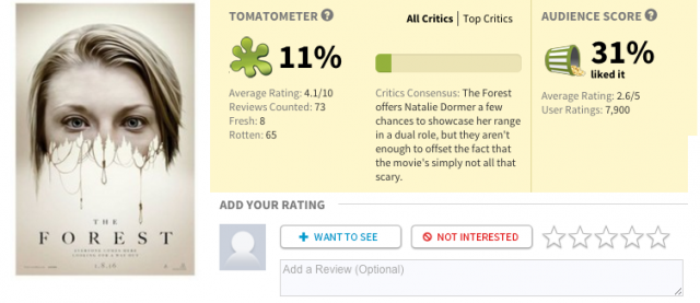 スクリーンショット 2016-01-15 21.56.11