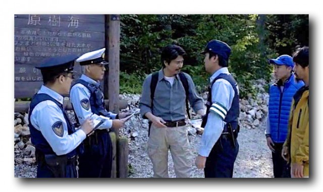 12714488_10205436880382057_1709836719_n copy