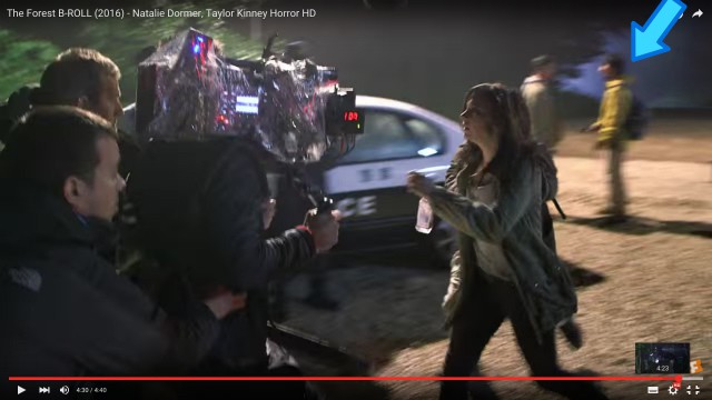 スクリーンショット 2016-02-22 14.09.15