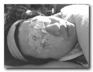 歯科・眼科治療