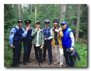 Media listing / メディア掲載