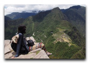 Ranking / 世界一周なんでもランキング