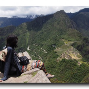 世界一周後に選ぶ、行って良かった国ランキング24！【24〜18位】