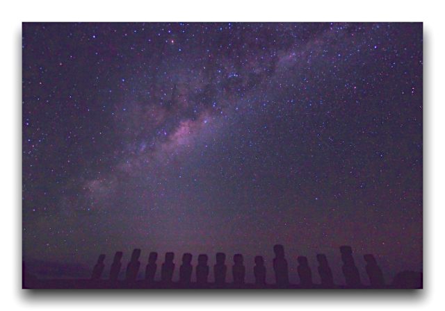 P3010997-640x4481-640x448