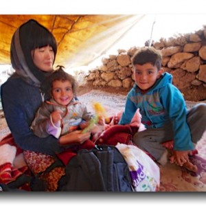 世界旅行を終えて。二人が想うこと。