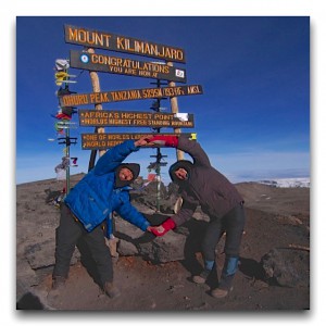 １年半の世界旅行で、行って良かった国ランキング24！【5〜1位】