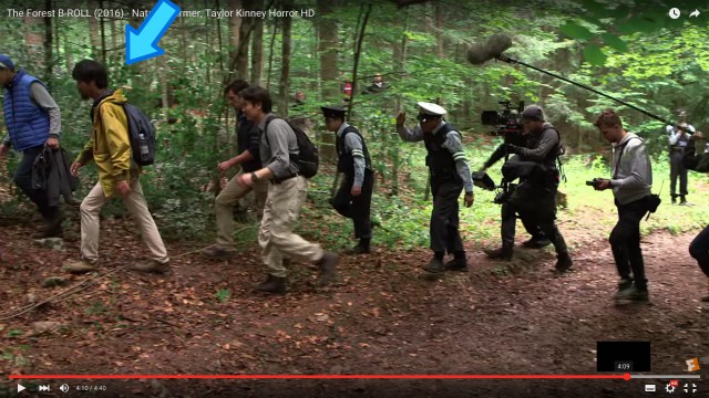 スクリーンショット 2016-02-22 14.09.03