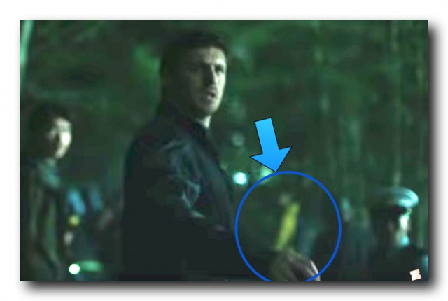 スクリーンショット 2016-02-21 21.44.06 copy