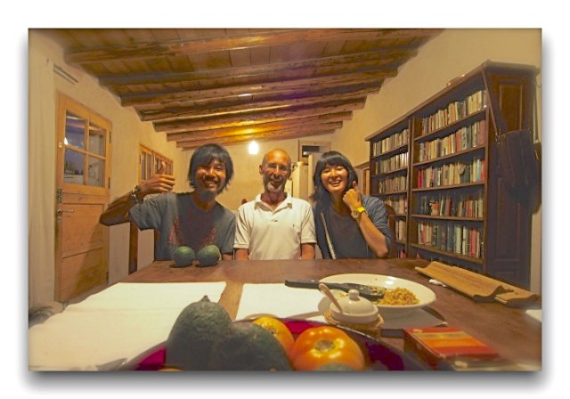 P3102189kai2-640x448 (1)