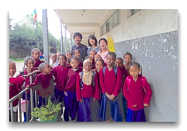 P9290770-640x448-640x448